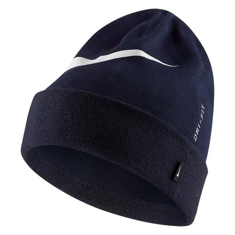 Шапка Nike Beanie GFA Team AV9751-451