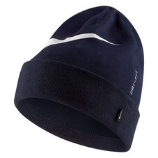 Шапка Nike Beanie GFA Team AV9751-451