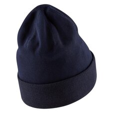 Шапка Nike Beanie GFA Team AV9751-451