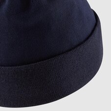 Шапка Nike Beanie GFA Team AV9751-451