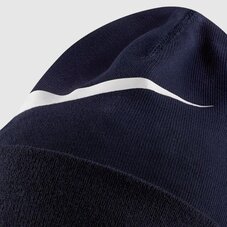 Шапка Nike Beanie GFA Team AV9751-451