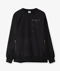 Реглан Nike Sportswear City Made DD5937-010