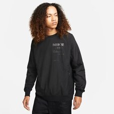 Реглан Nike Sportswear City Made DD5937-010