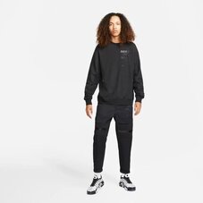 Реглан Nike Sportswear City Made DD5937-010