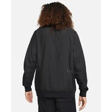 Реглан Nike Sportswear City Made DD5937-010
