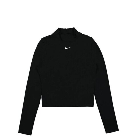 Реглан жіночий Nike Sportswear Essential DV7880-010