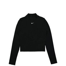 Реглан жіночий Nike Sportswear Essential DV7880-010
