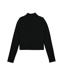 Реглан жіночий Nike Sportswear Essential DV7880-010
