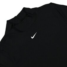 Реглан жіночий Nike Sportswear Essential DV7880-010