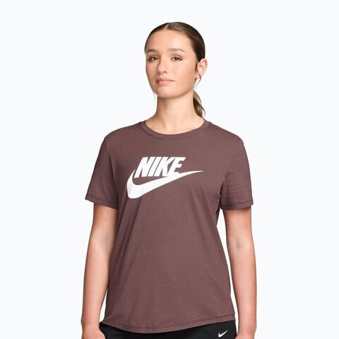Футболка жіноча Nike Dri-Fit DX7906-502