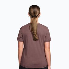 Футболка жіноча Nike Dri-Fit DX7906-502