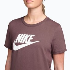 Футболка жіноча Nike Dri-Fit DX7906-502