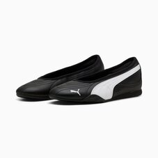 Кеди жіночі Puma Catch Soleil Ballerina 40464202