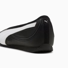Кеди жіночі Puma Catch Soleil Ballerina 40464202