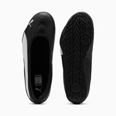 Кеди жіночі Puma Catch Soleil Ballerina 40464202