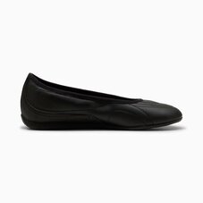 Кеди жіночі Puma Catch Soleil Ballerina 40464202