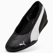 Кеди жіночі Puma Catch Soleil Ballerina 40464202