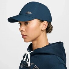 Кепка Nike Dri-Fit Club Structured Metal FB5371-478