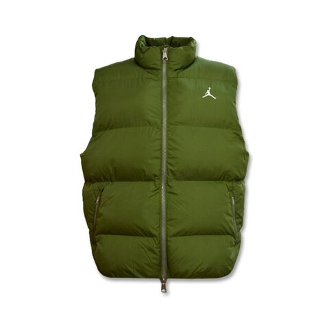 Жилетка Air Jordan Essentials FB7307-340