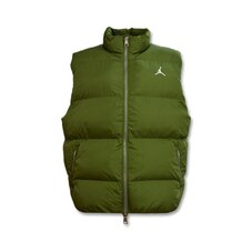 Жилетка Air Jordan Essentials FB7307-340