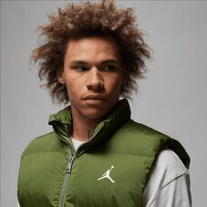 Жилетка Air Jordan Essentials FB7307-340