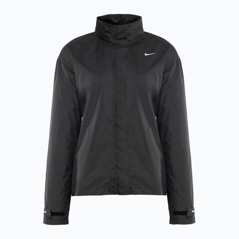 Вітровка жіноча Nike Fast Dri-FIT Repel FB7451-010