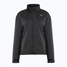 Вітровка жіноча Nike Fast Dri-FIT Repel FB7451-010
