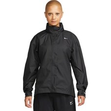Вітровка жіноча Nike Fast Dri-FIT Repel FB7451-010