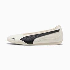 Кеди жіночі Puma Catch Soleil Ballerina 40464201