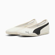 Кеди жіночі Puma Catch Soleil Ballerina 40464201