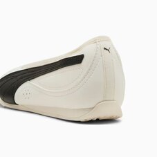 Кеди жіночі Puma Catch Soleil Ballerina 40464201