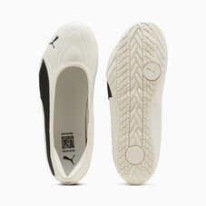 Кеди жіночі Puma Catch Soleil Ballerina 40464201