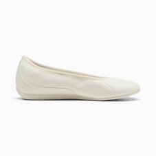 Кеди жіночі Puma Catch Soleil Ballerina 40464201