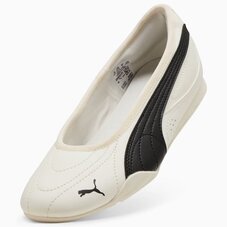 Кеди жіночі Puma Catch Soleil Ballerina 40464201