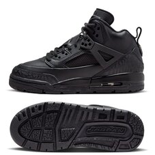 Кросівки дитячі Jordan Spizike FD4653-001