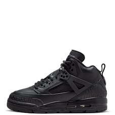 Кросівки дитячі Jordan Spizike FD4653-001