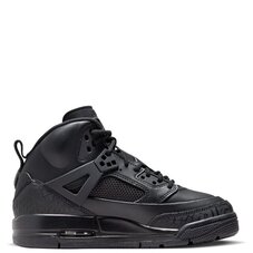 Кросівки дитячі Jordan Spizike FD4653-001