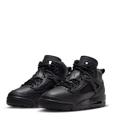 Кросівки дитячі Jordan Spizike FD4653-001