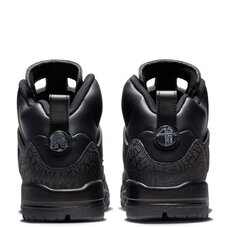 Кросівки дитячі Jordan Spizike FD4653-001