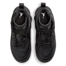 Кросівки дитячі Jordan Spizike FD4653-001