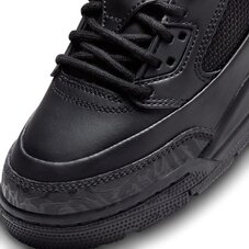 Кросівки дитячі Jordan Spizike FD4653-001