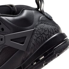 Кросівки дитячі Jordan Spizike FD4653-001