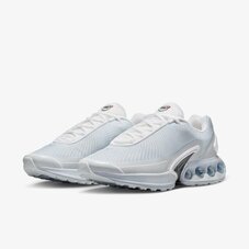 Кросівки бігові жіночі Nike Air Max Dn FJ3145-100