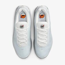 Кросівки бігові жіночі Nike Air Max Dn FJ3145-100