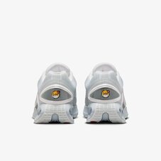 Кросівки бігові жіночі Nike Air Max Dn FJ3145-100