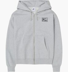 Олімпійка Nike x Stüssy Fleece FJ9181-050