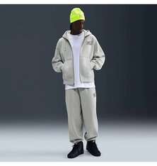 Олимпийка Nike x Stüssy Fleece FJ9181-050