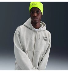 Олимпийка Nike x Stüssy Fleece FJ9181-050