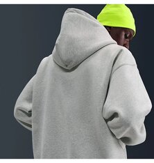 Олимпийка Nike x Stüssy Fleece FJ9181-050