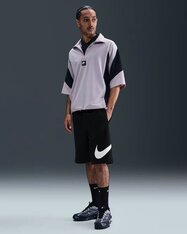 Шорти Nike Club FN3906-010